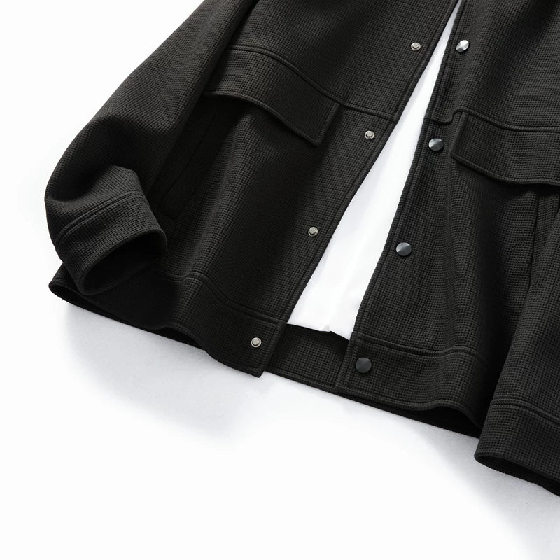 Product Image Alt Text