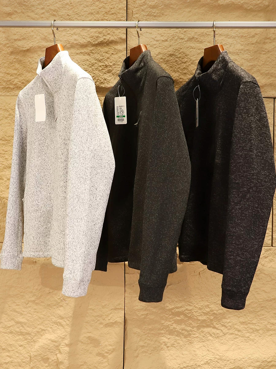 Product Image Alt Text