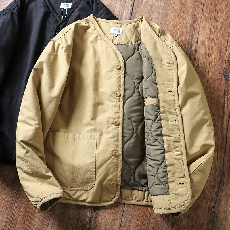 Product Image Alt Text