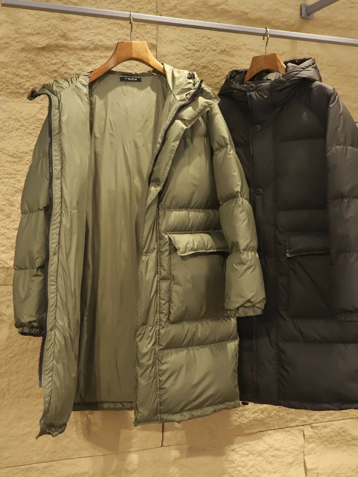 Product Image Alt Text