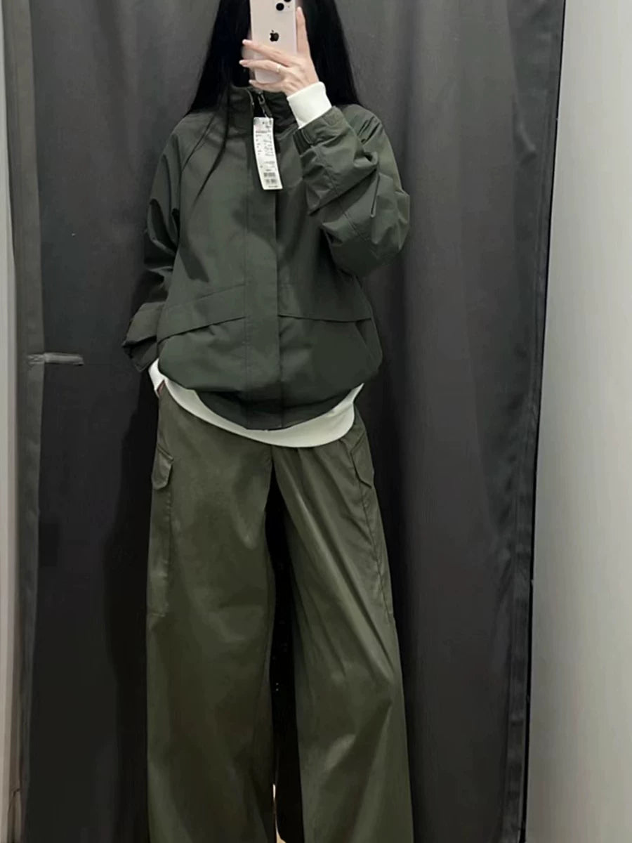 Product Image Alt Text