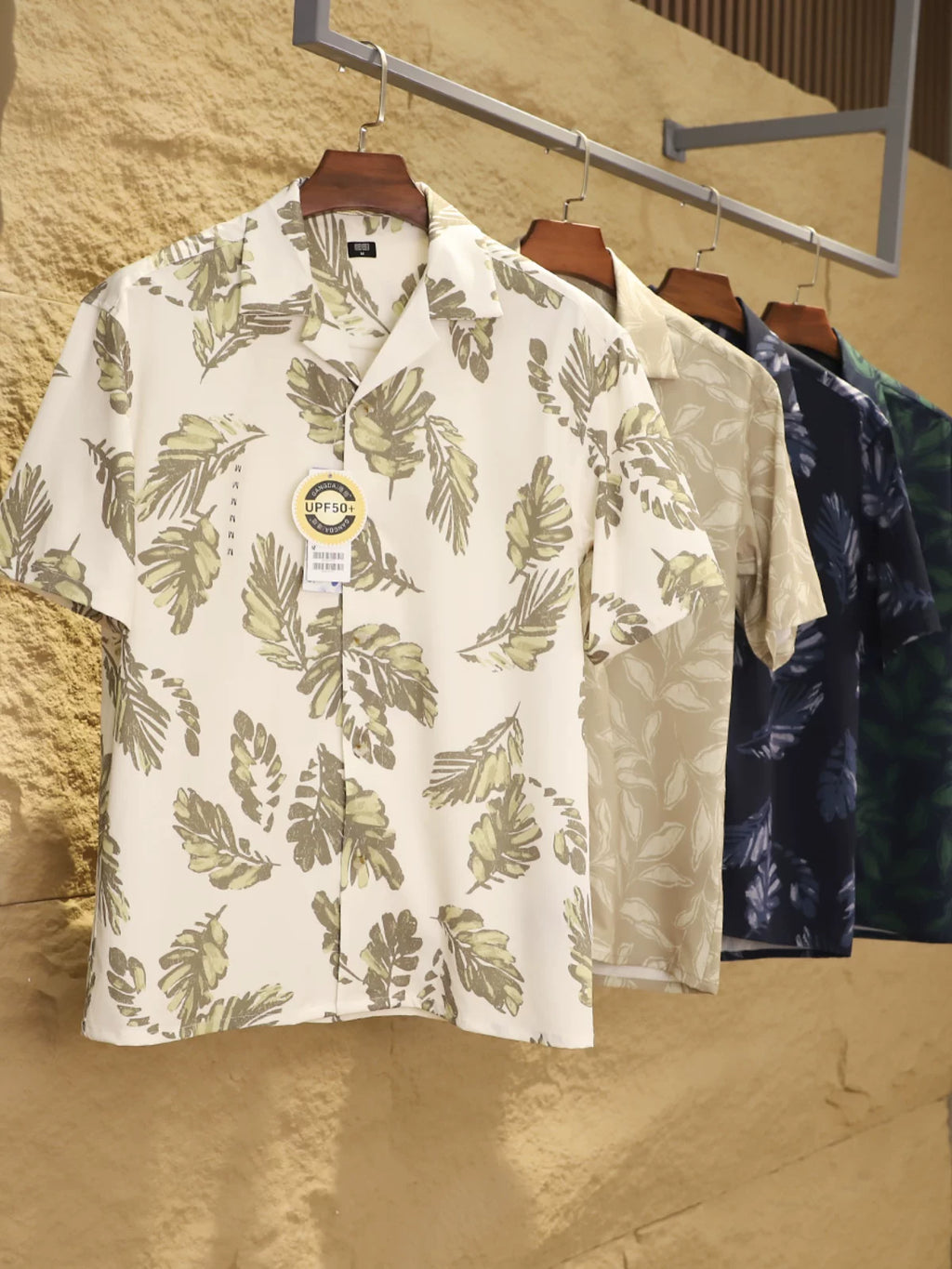 Product Image Alt Text