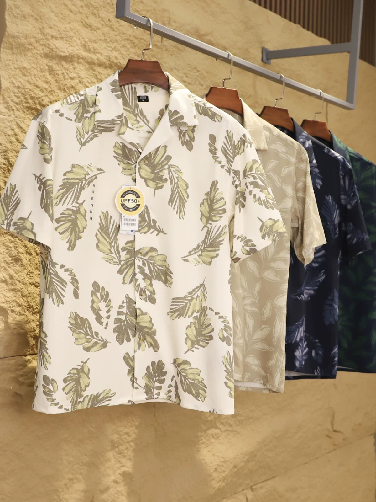 Product Image Alt Text