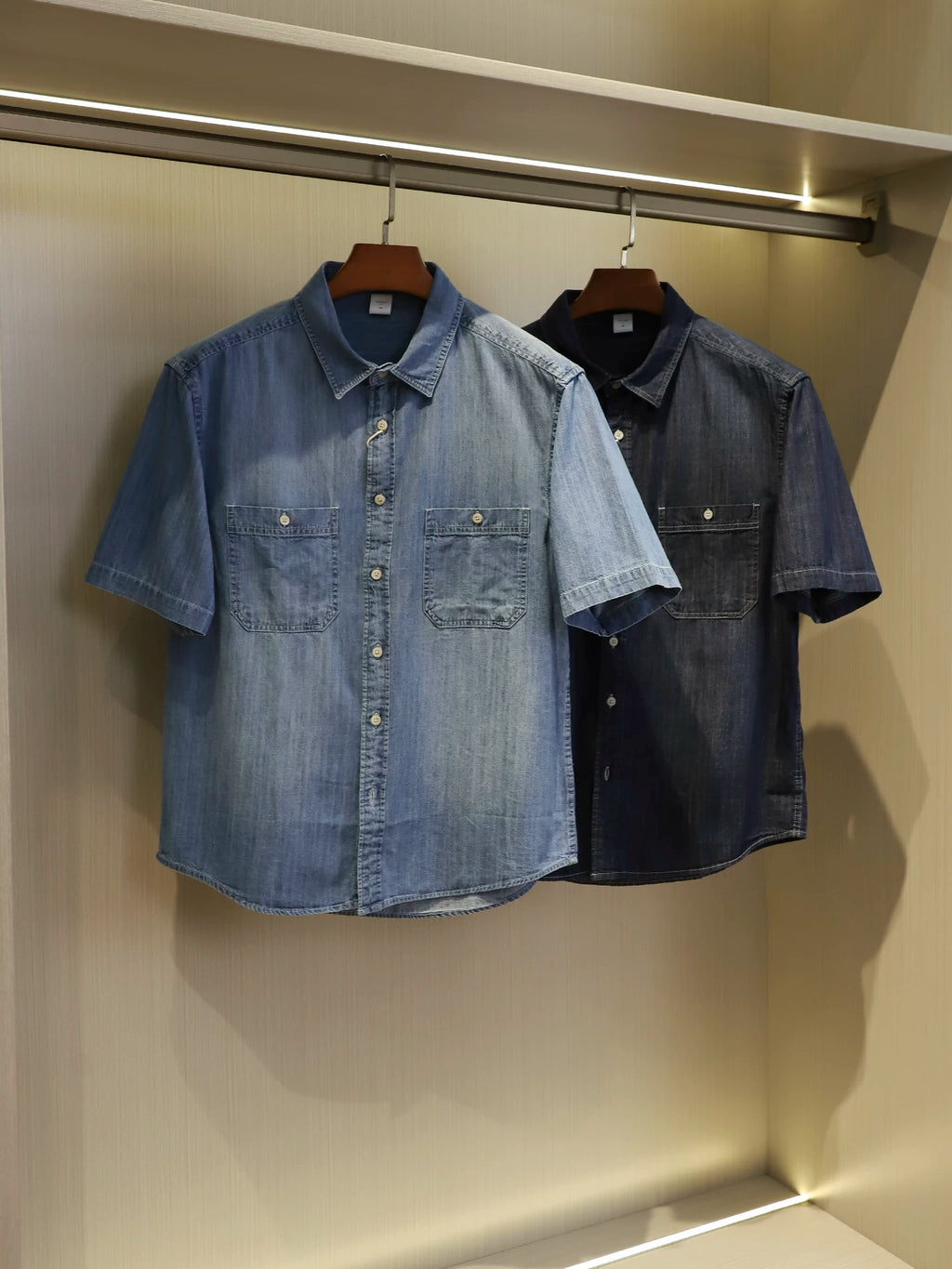 Product Image Alt Text
