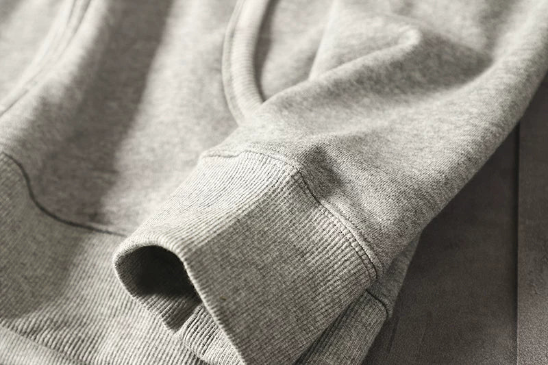 Product Image Alt Text