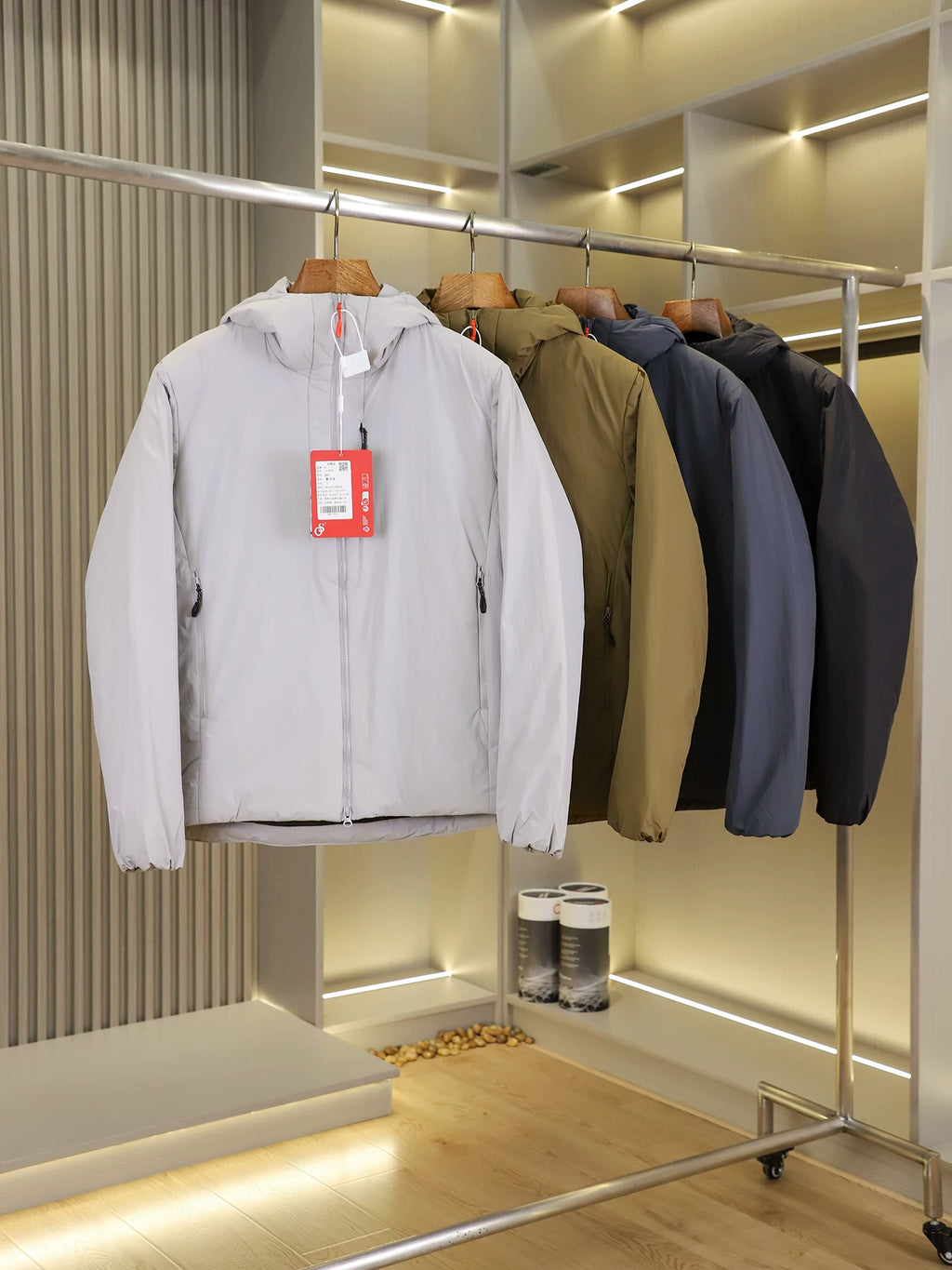 Product Image Alt Text