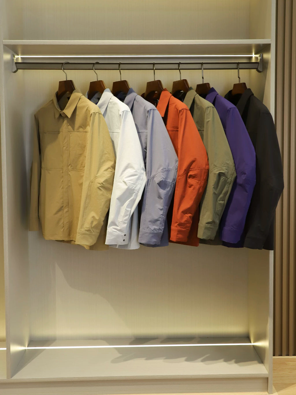 Product Image Alt Text