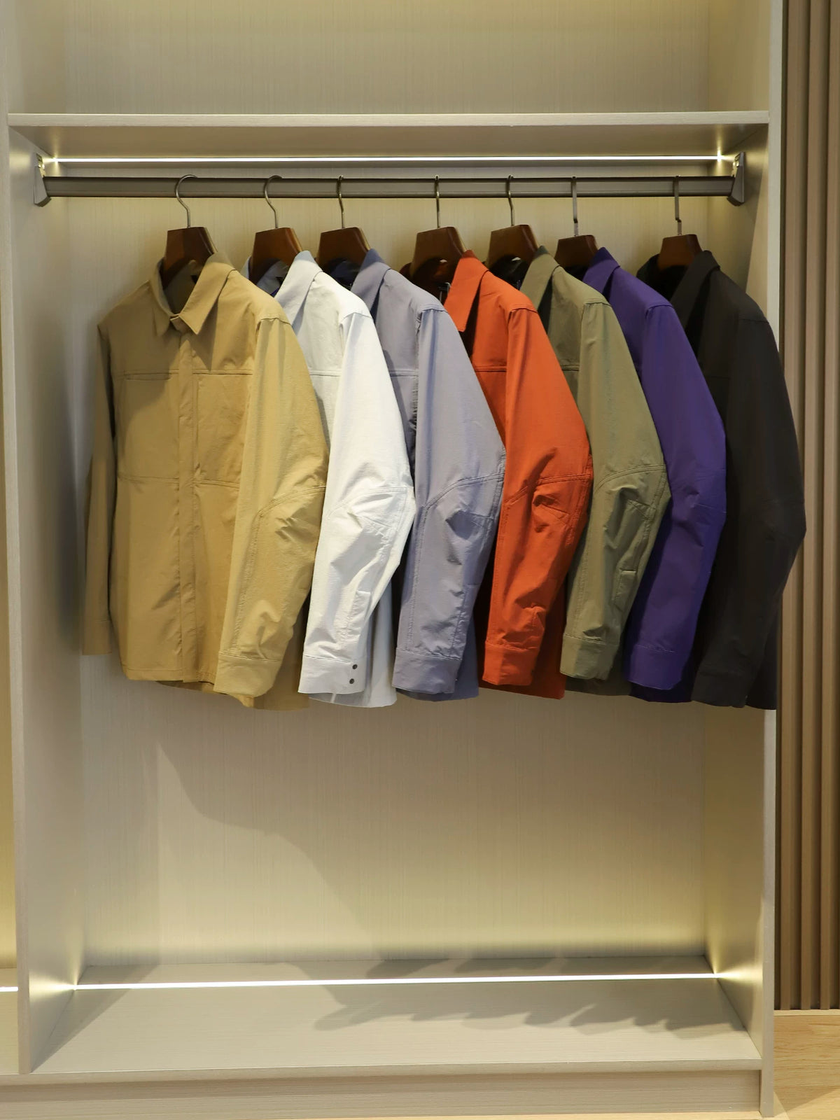 Product Image Alt Text