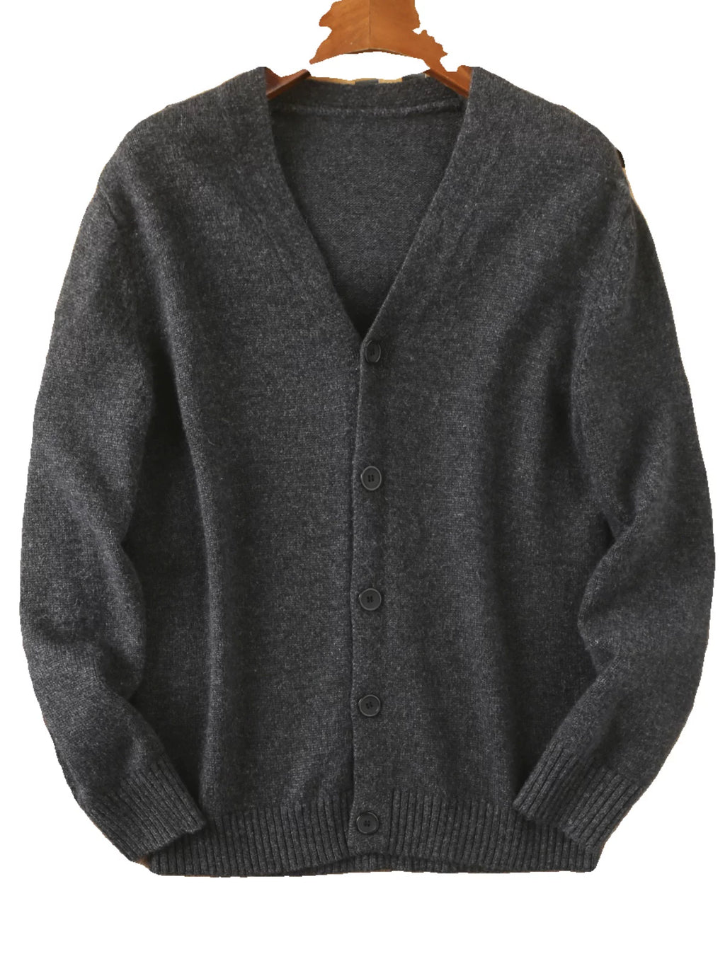 Product Image Alt Text