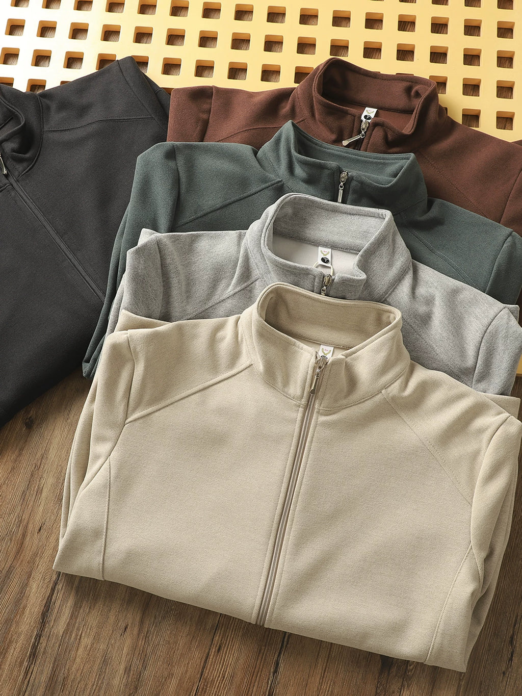 Product Image Alt Text