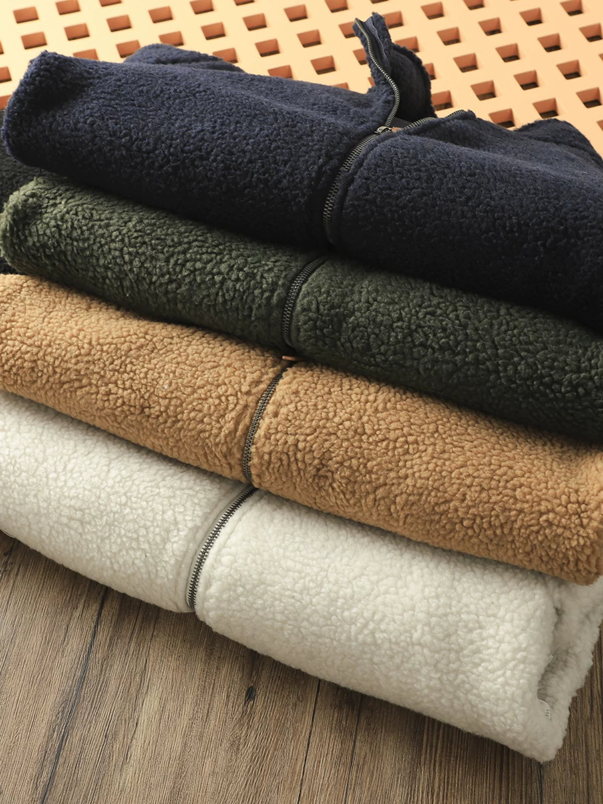 Product Image Alt Text