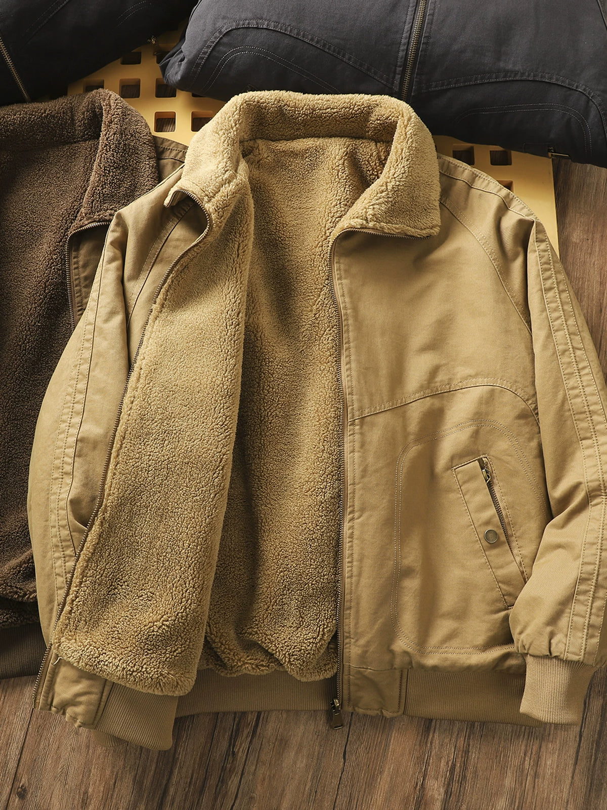 Product Image Alt Text