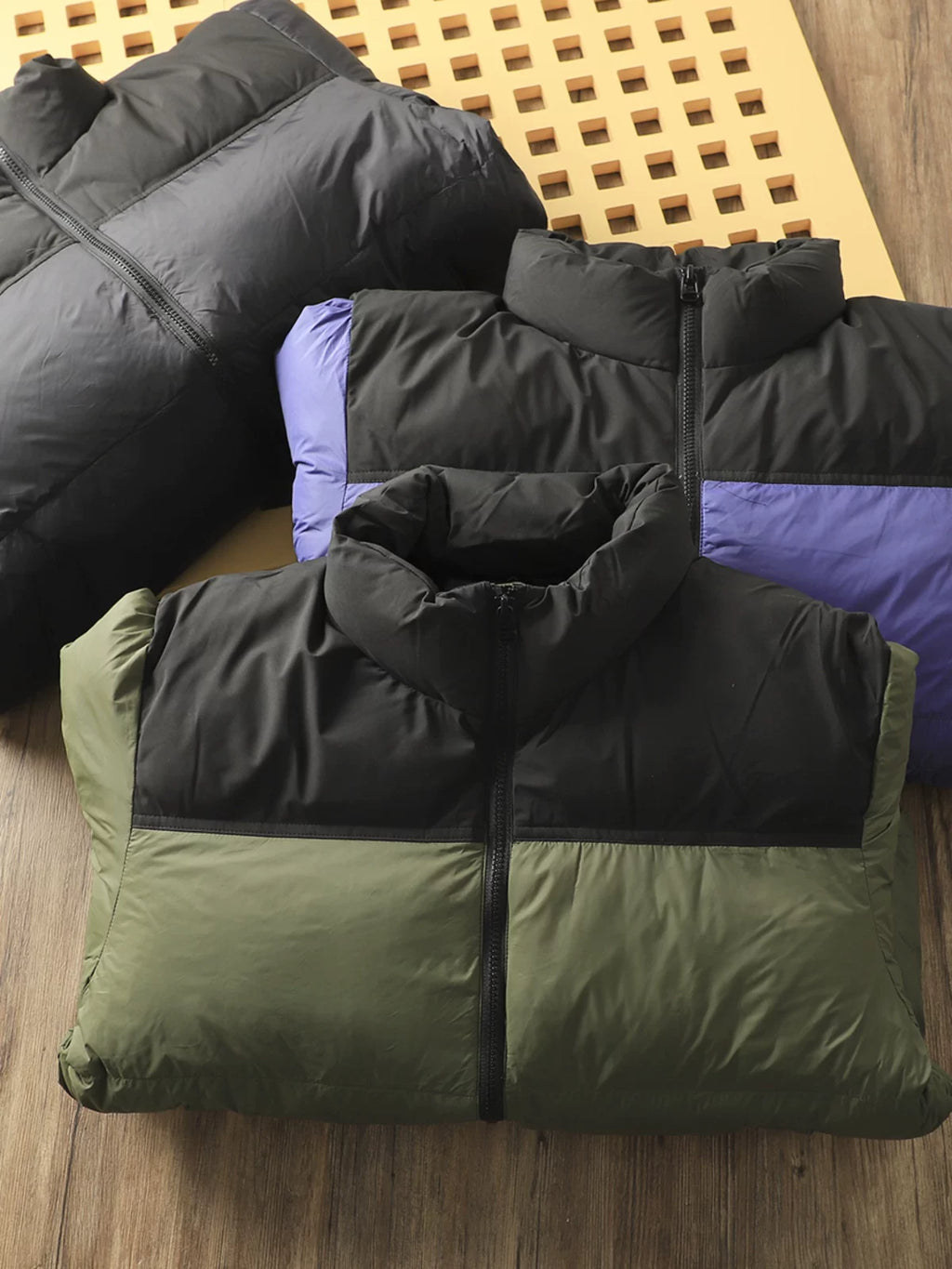 Product Image Alt Text
