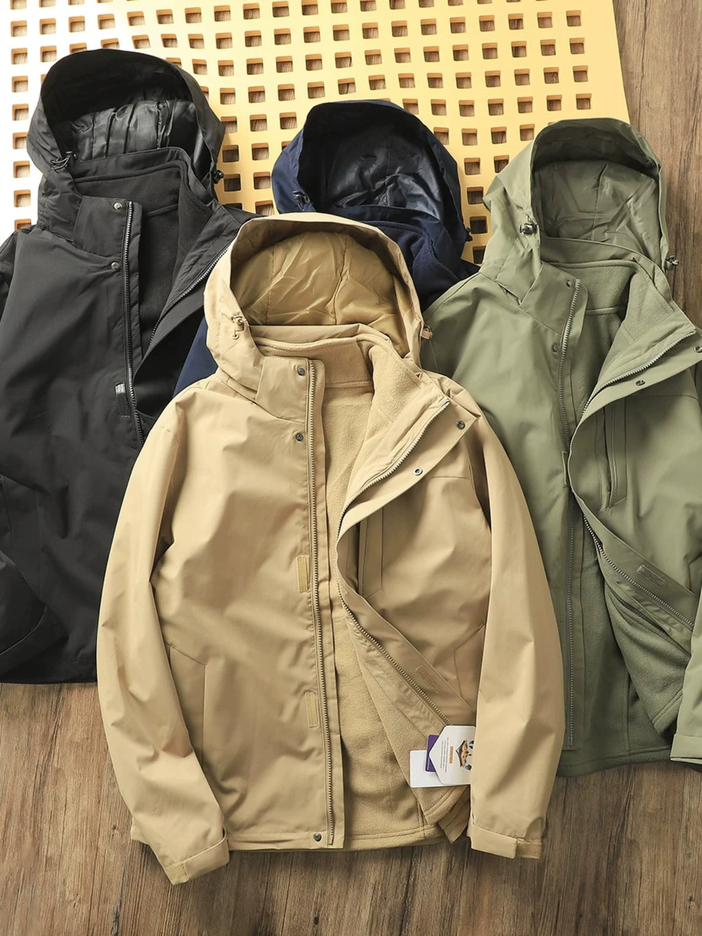 Product Image Alt Text