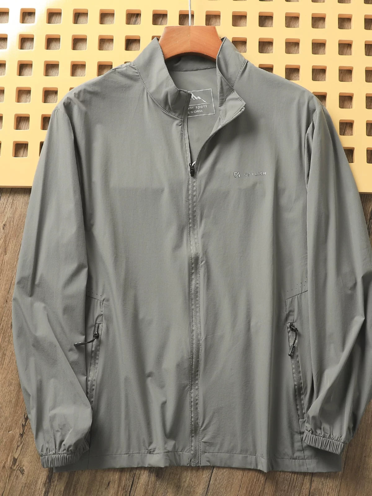 Product Image Alt Text