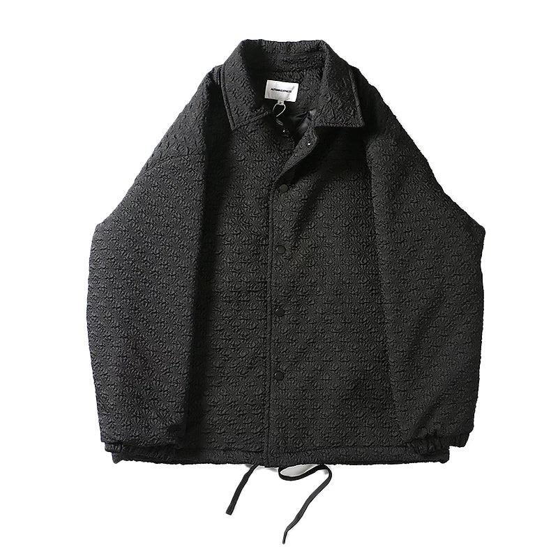 Product Image Alt Text