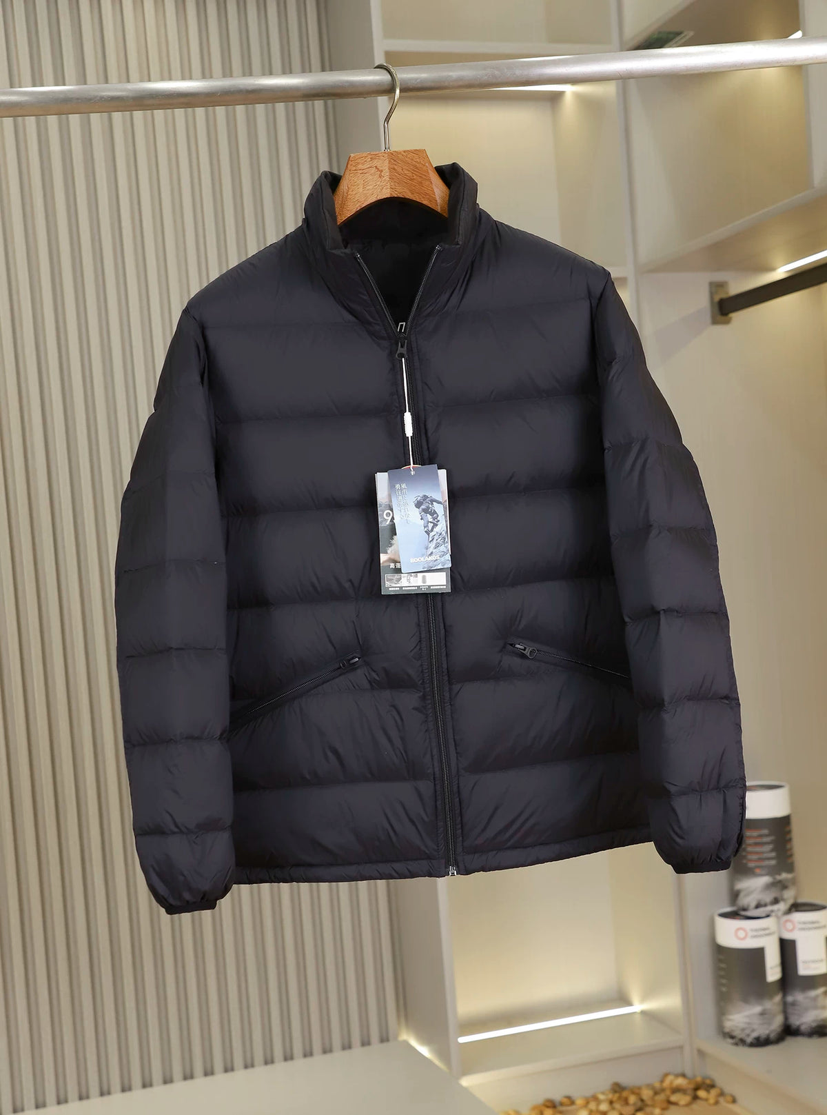 Product Image Alt Text
