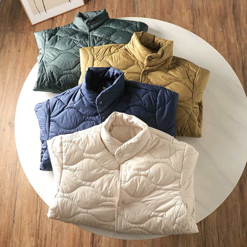 Product Image Alt Text