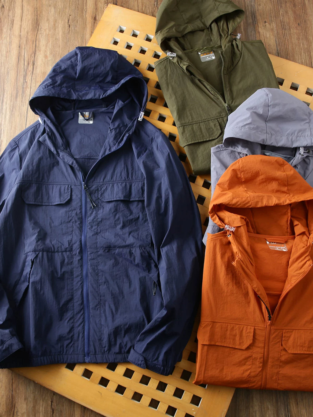 Product Image Alt Text