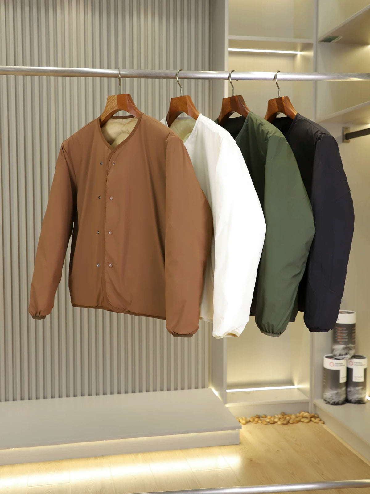 Product Image Alt Text