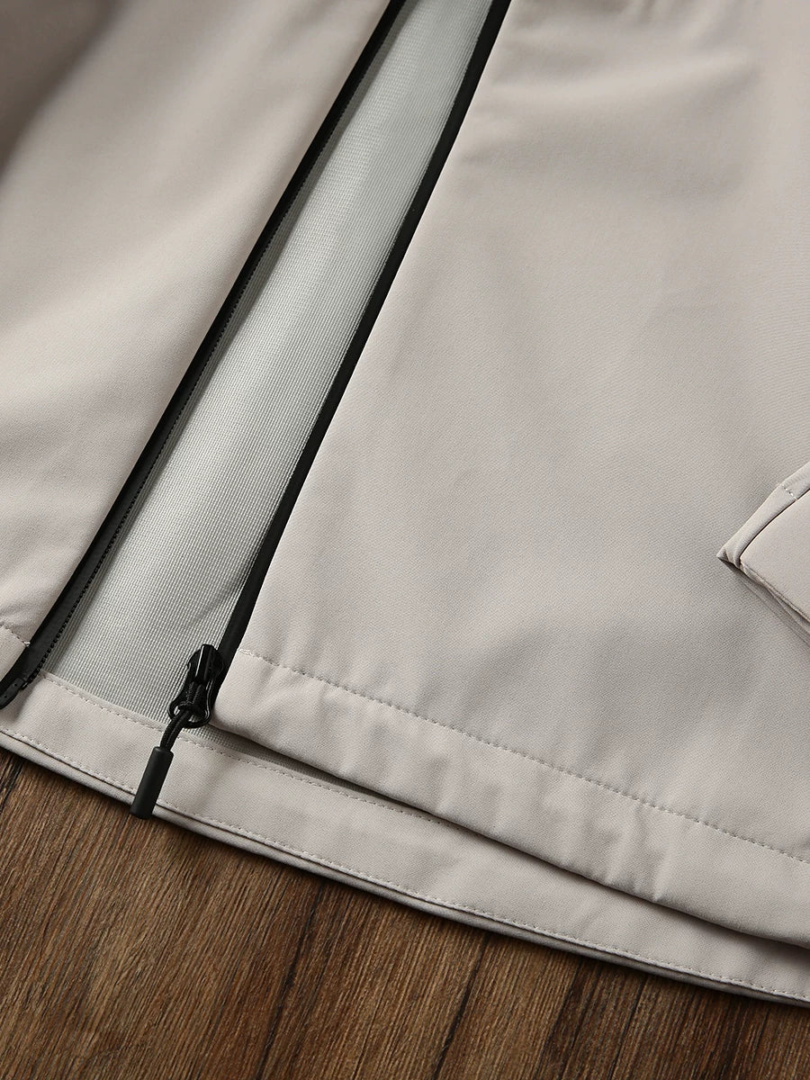 Product Image Alt Text