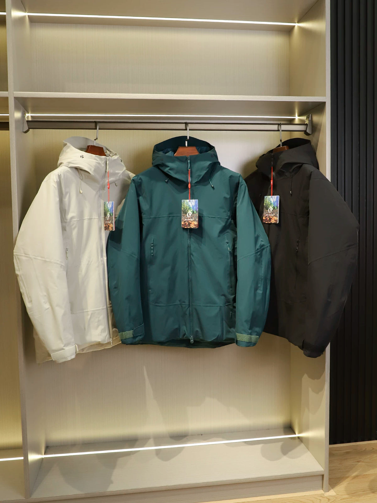 Product Image Alt Text