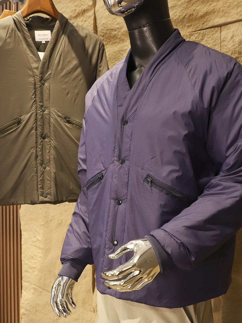 Product Image Alt Text