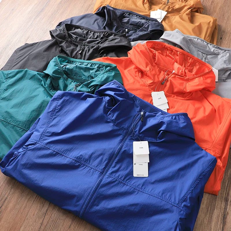 Product Image Alt Text