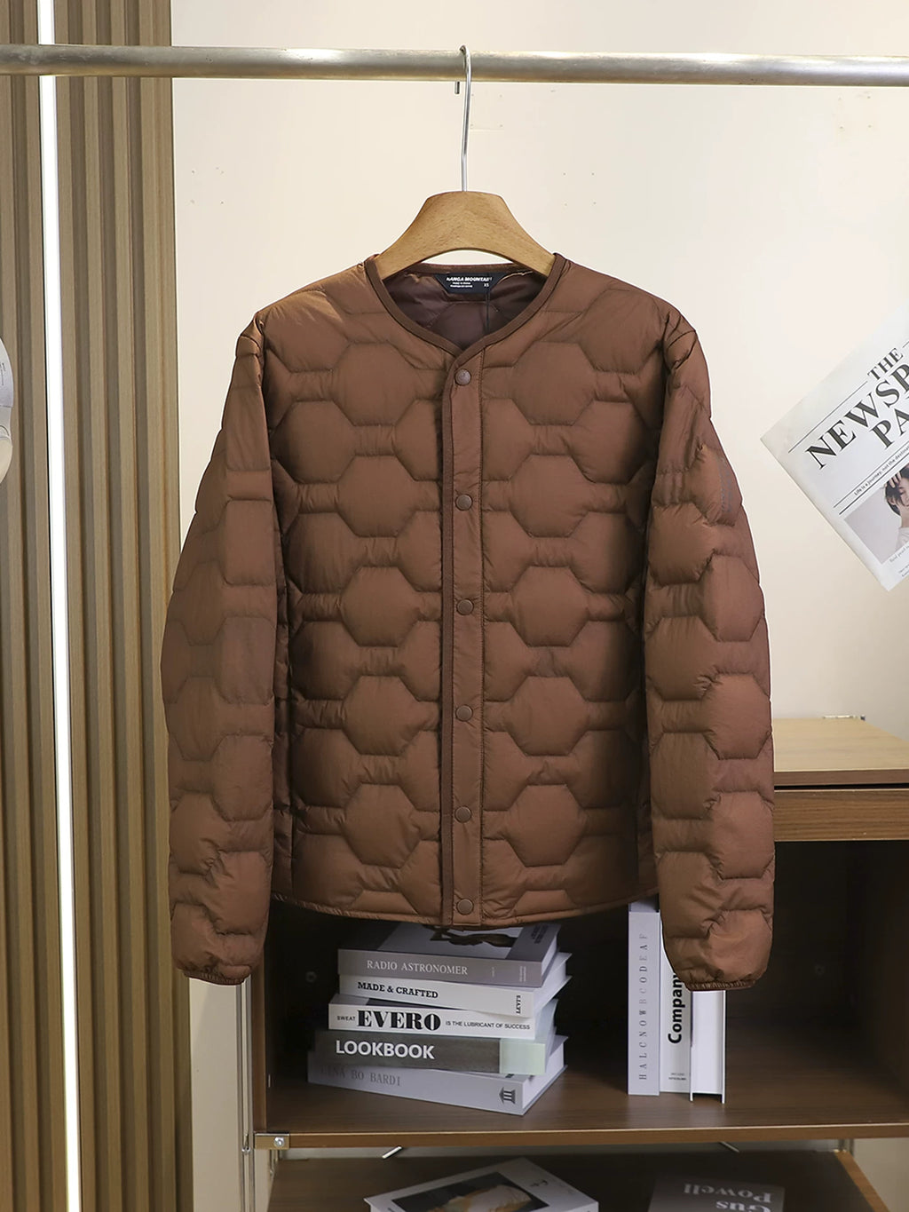 Product Image Alt Text