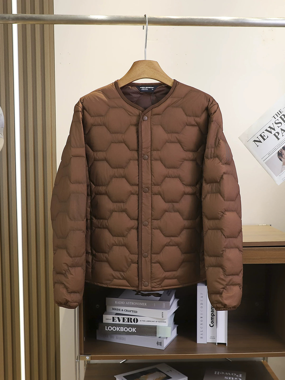 Product Image Alt Text