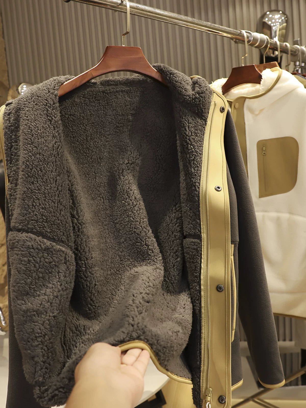 Product Image Alt Text
