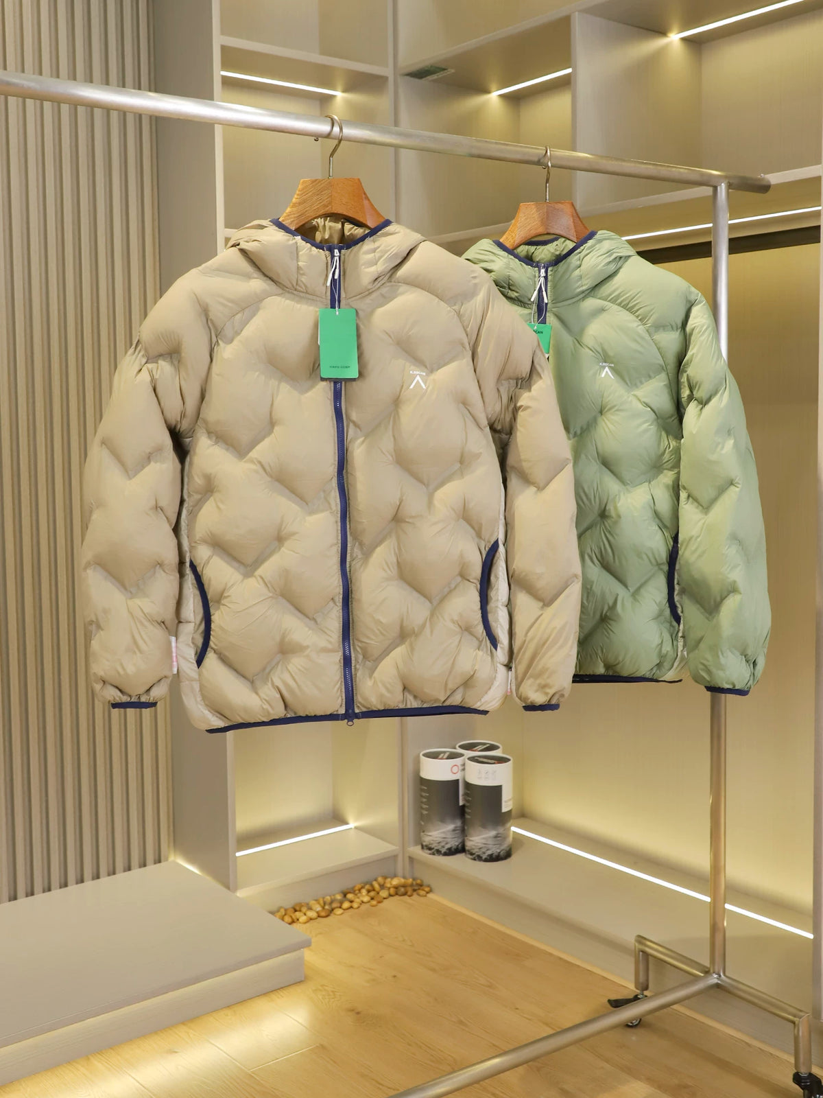 Product Image Alt Text