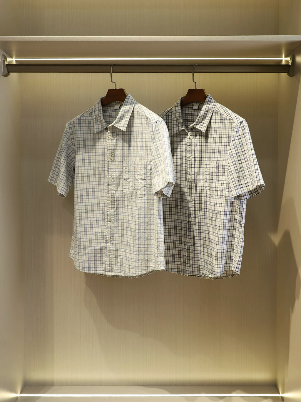 Product Image Alt Text