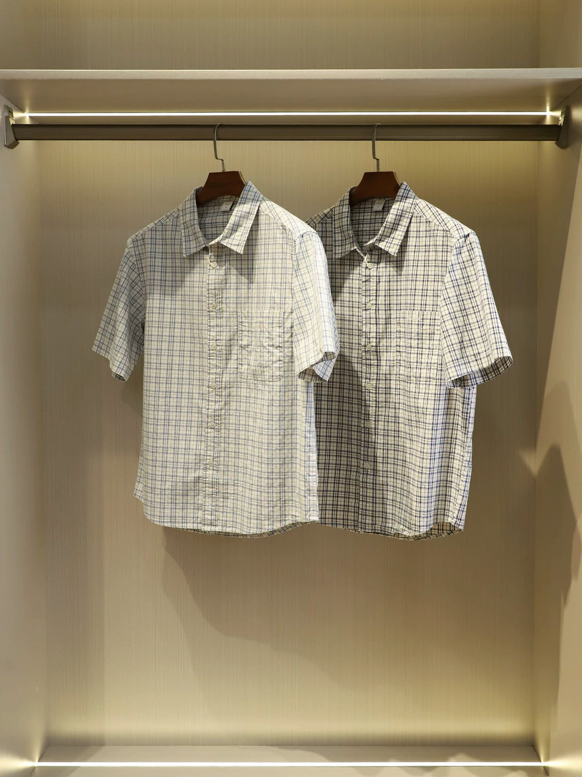 Product Image Alt Text