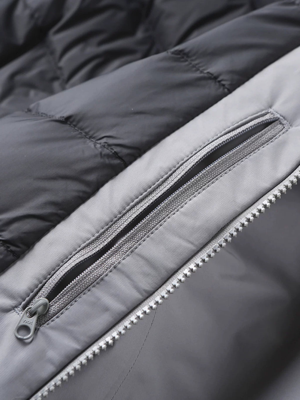 Product Image Alt Text
