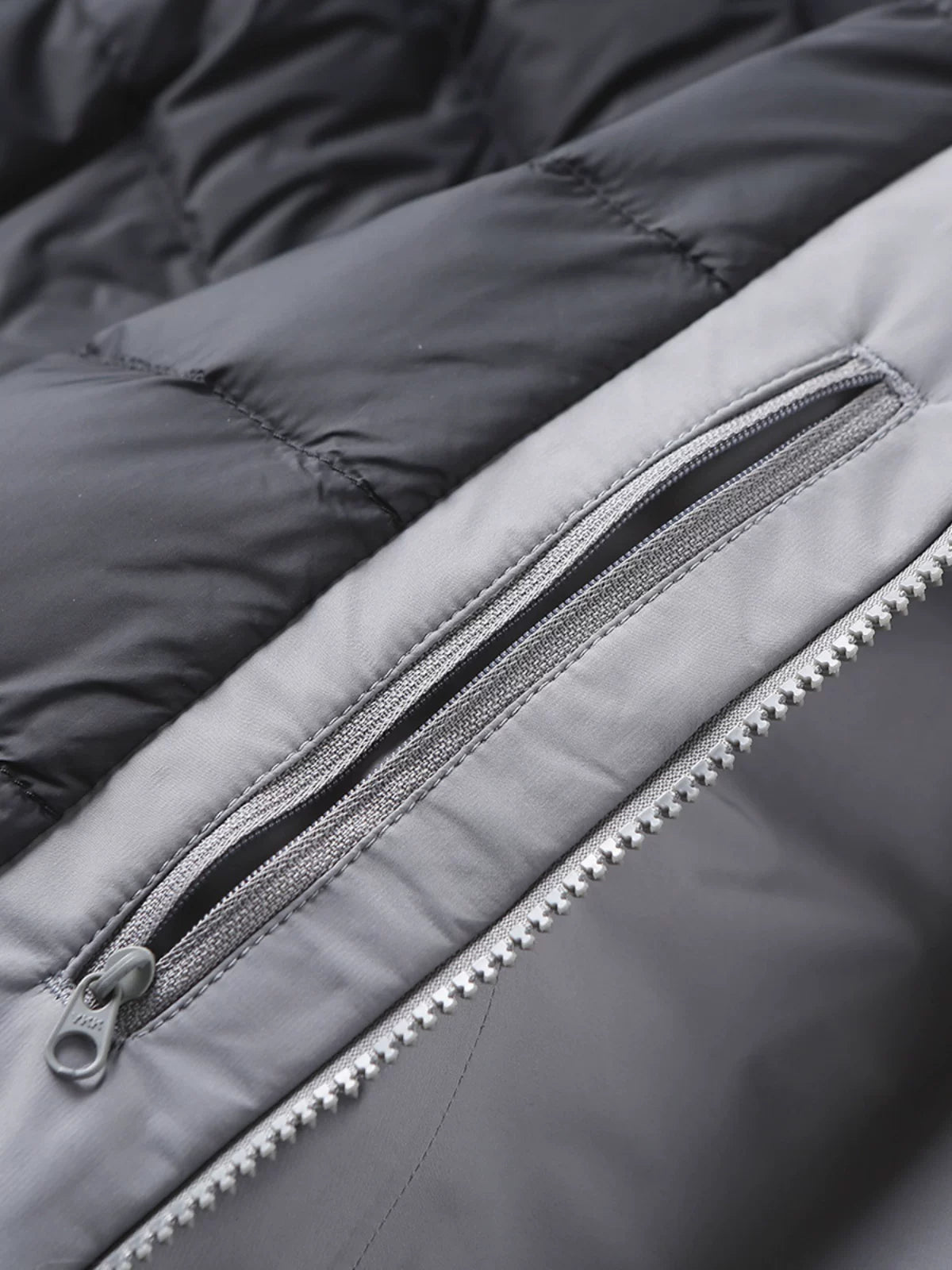 Product Image Alt Text