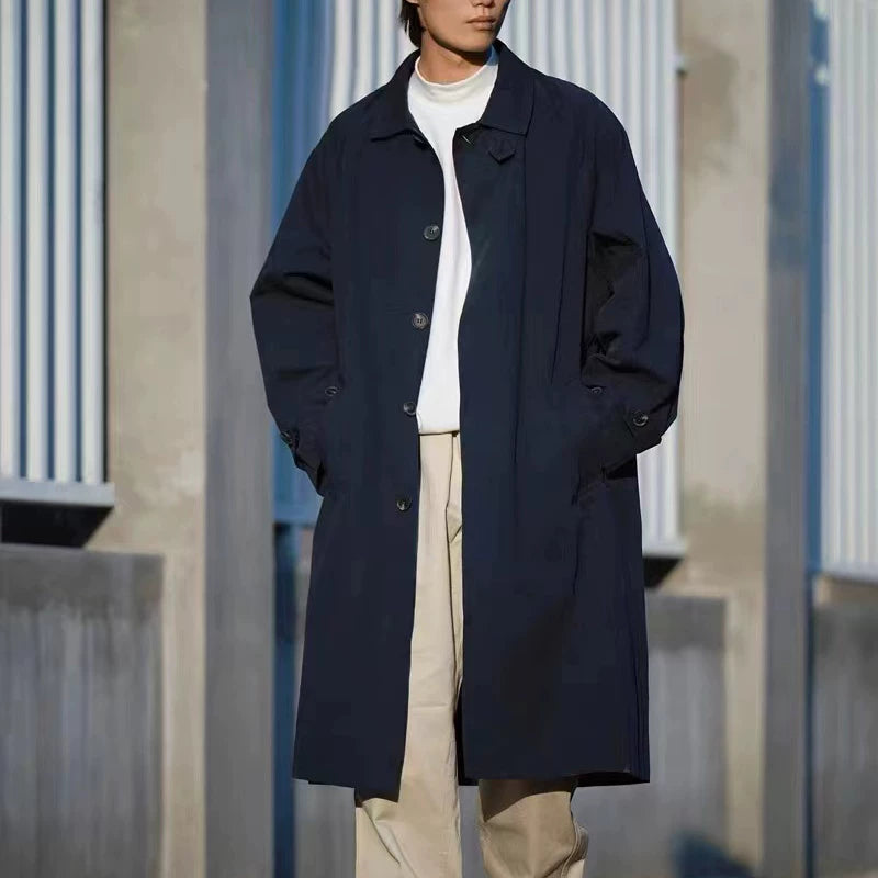 Product Image Alt Text