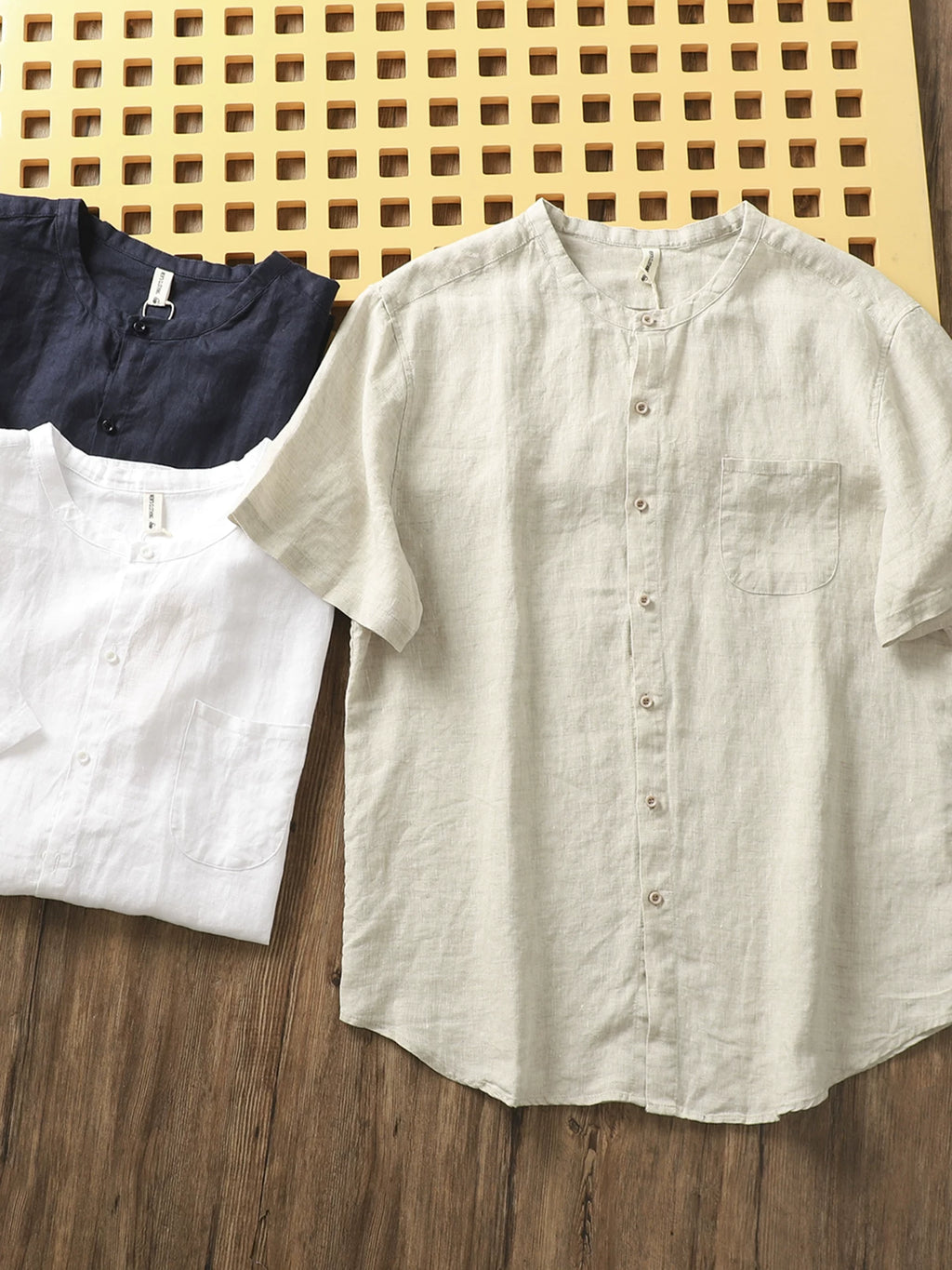 Product Image Alt Text