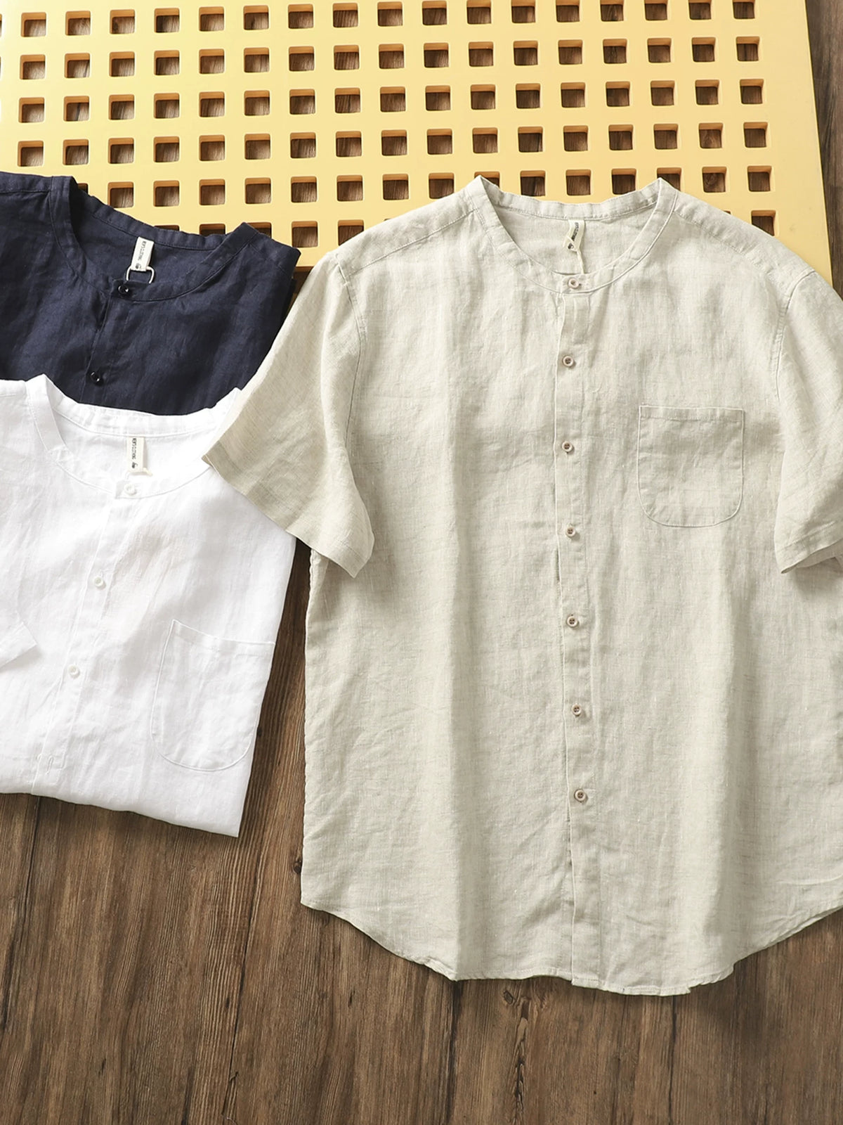 Product Image Alt Text