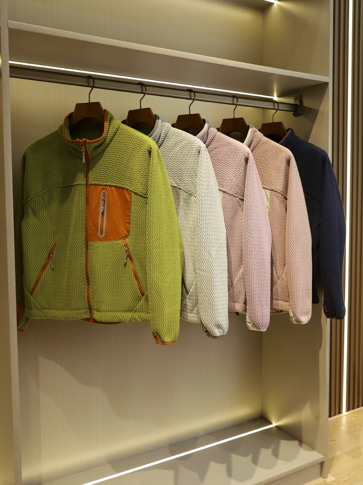 Product Image Alt Text