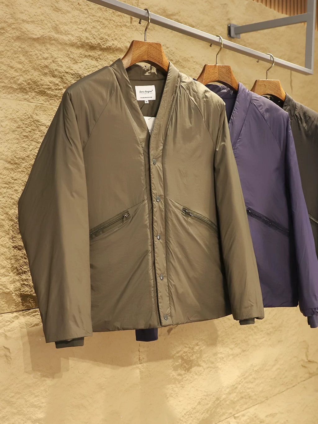 Product Image Alt Text