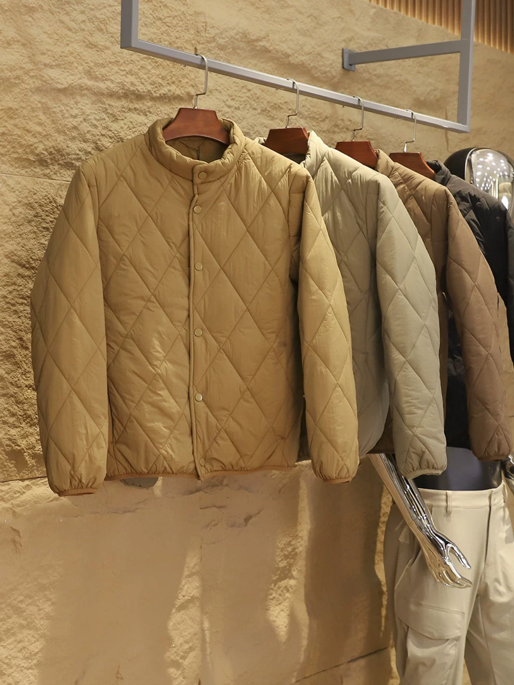 Product Image Alt Text
