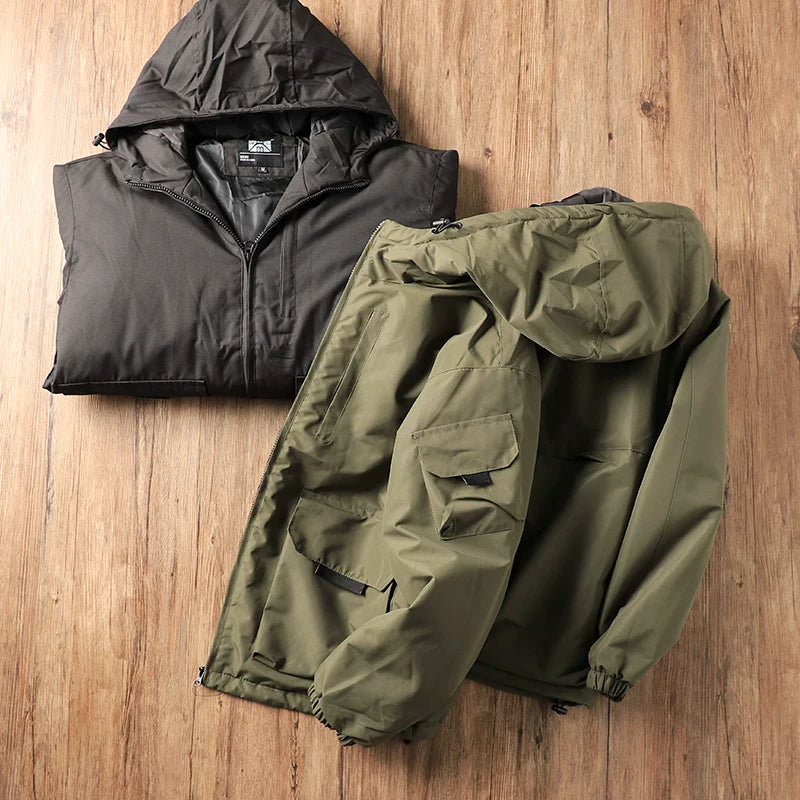 Product Image Alt Text