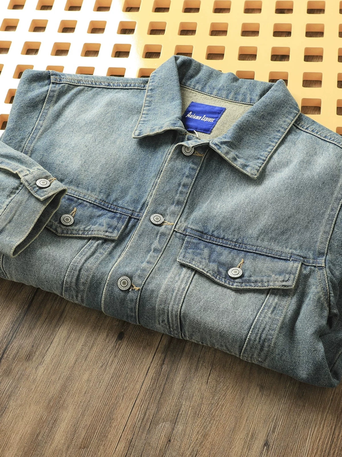 Product Image Alt Text