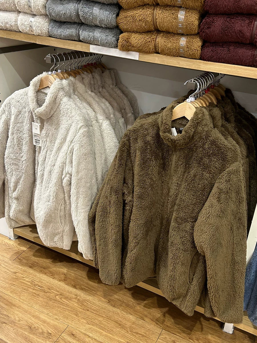 Product Image Alt Text