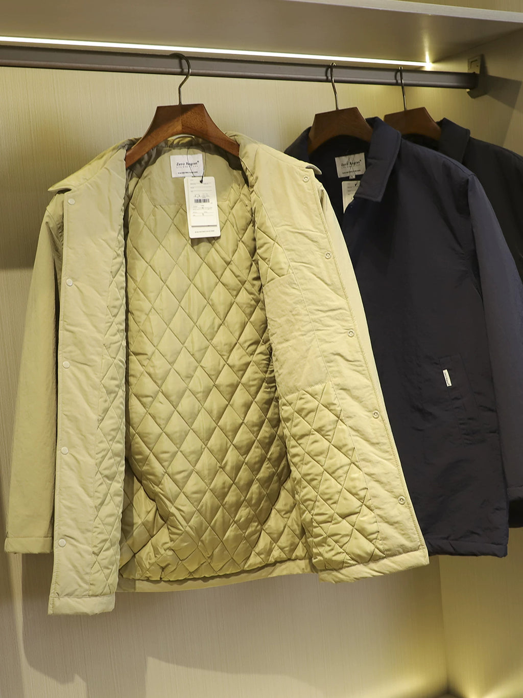 Product Image Alt Text