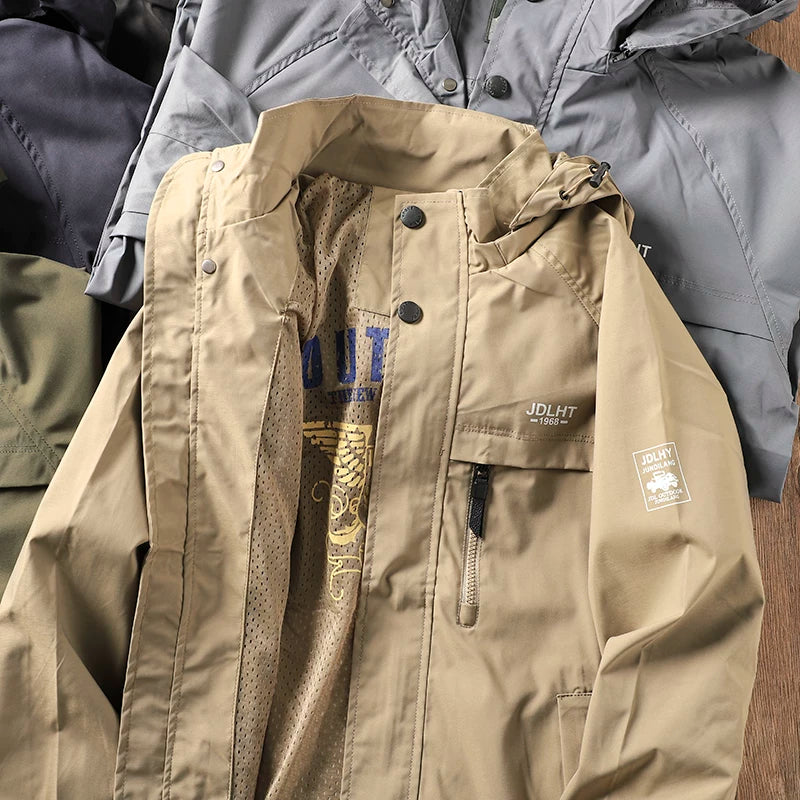 Product Image Alt Text