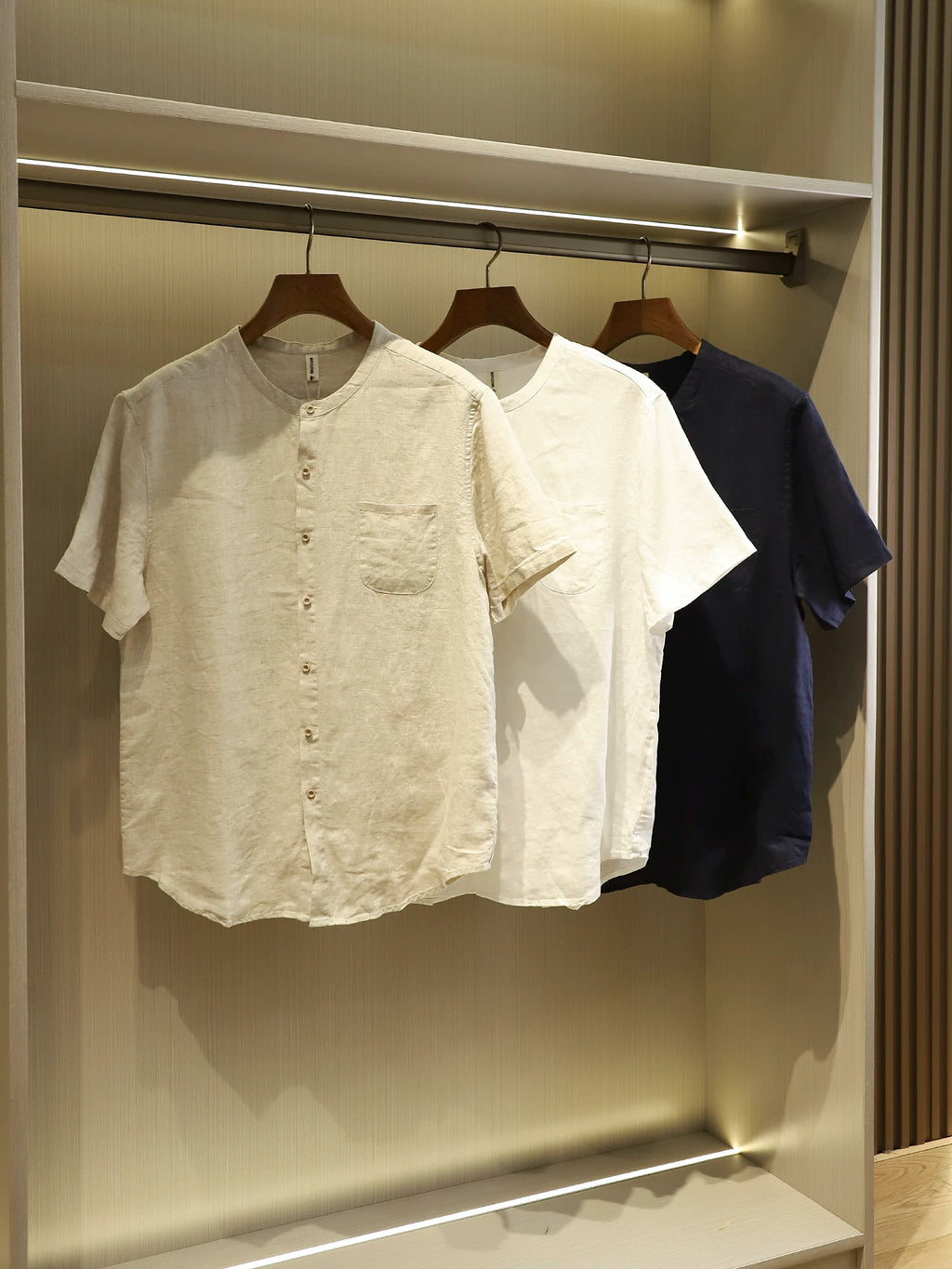 Product Image Alt Text