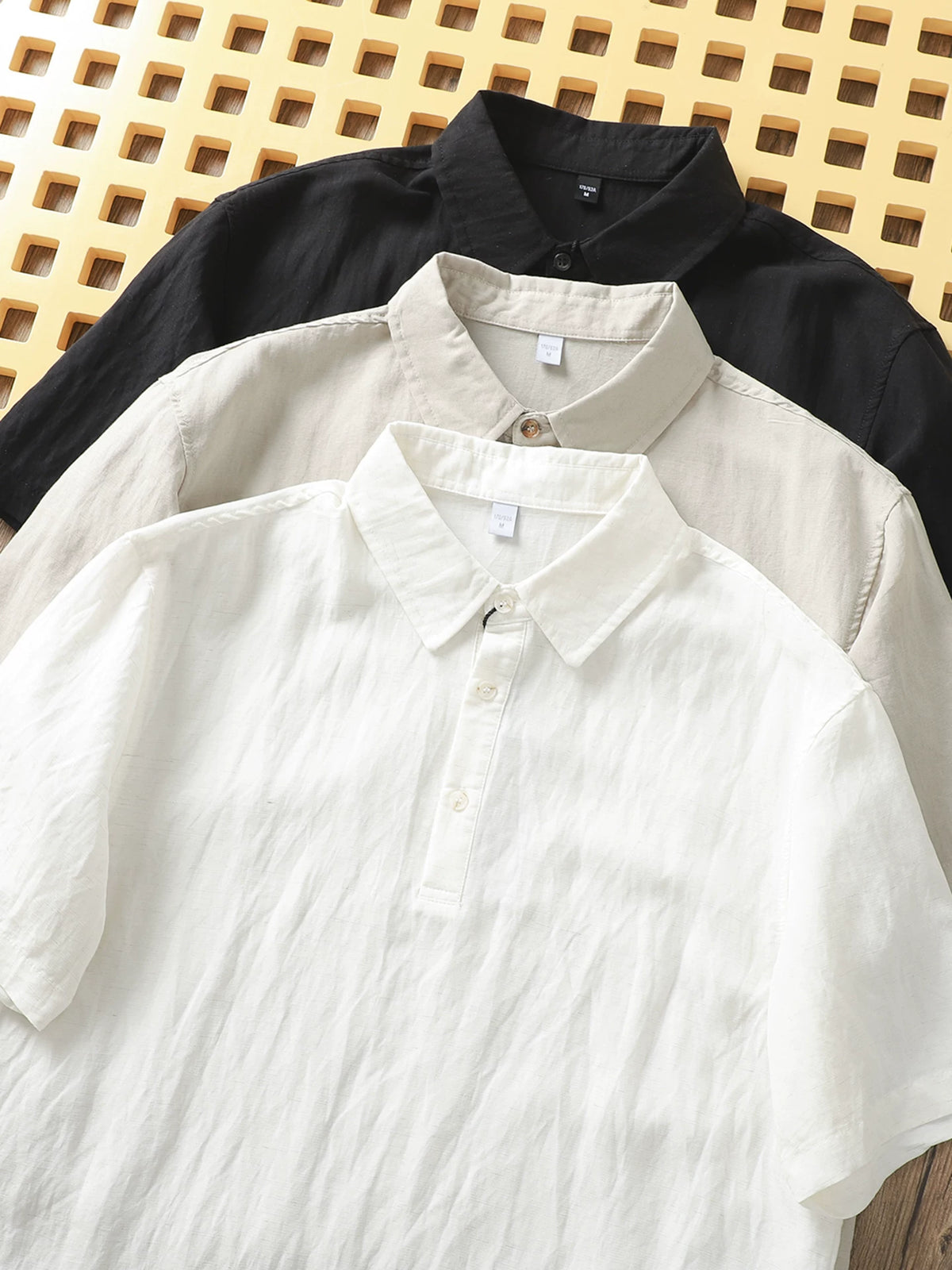 Product Image Alt Text