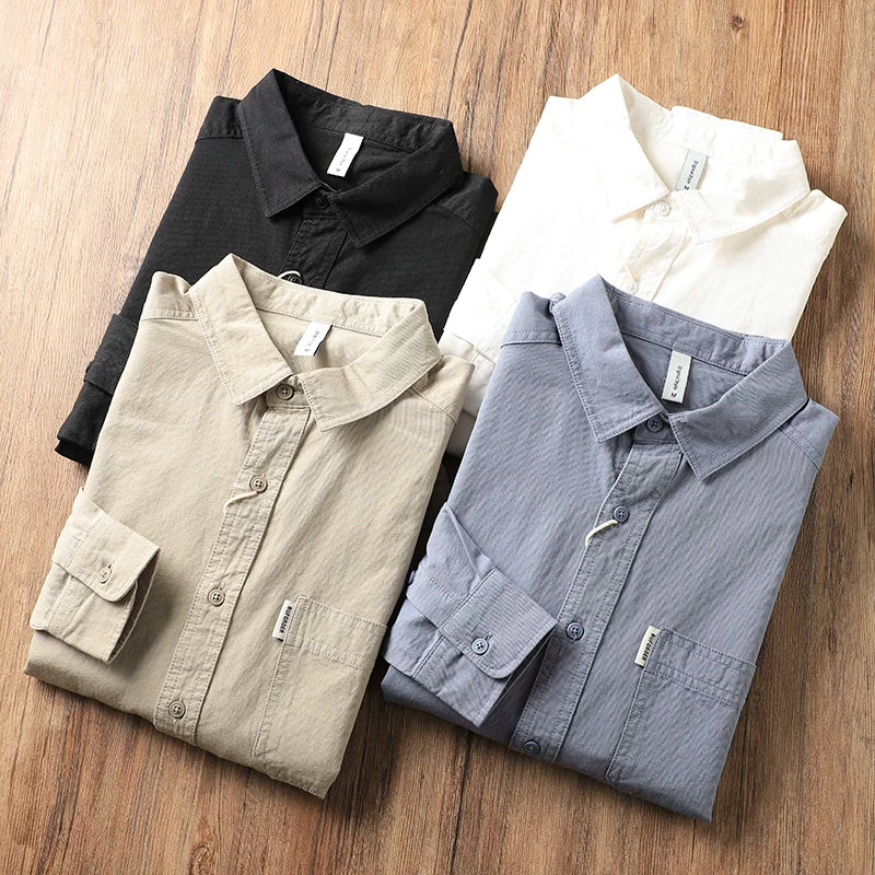 Product Image Alt Text